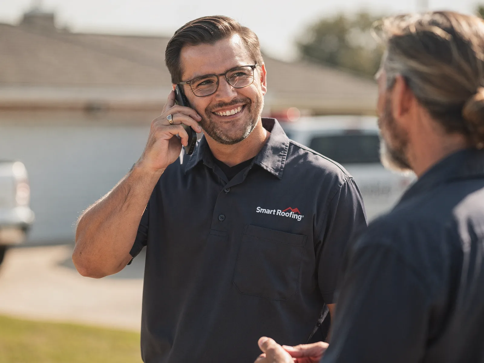 Roof Repair Bristol, ME FAQs